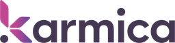 Logo KARMICA