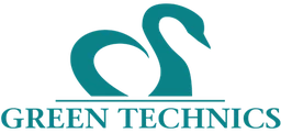 Logo GREEN TECHNICS