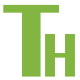 Logo THEATER HUTSEPOT