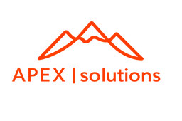 Logo APEX SOLUTIONS