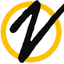 Logo Vaerenberg