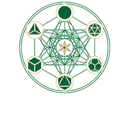 Logo ESPACE-COACHS