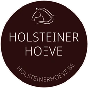 Logo HOLSTEINERHOEVE