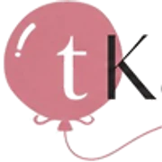 Logo SETHALYS