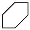 Logo FITHOME