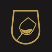 Logo CREATEUR CULINAIR