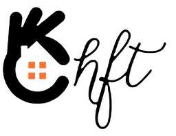 Logo HFT SERVICES