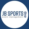 Logo JB Sports