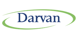 Logo Darvan