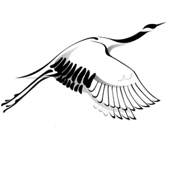 Logo BOES