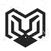 Logo MADLION