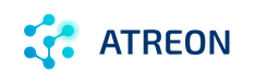 Logo ATREON