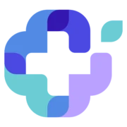Logo SAFEHEAL SAS