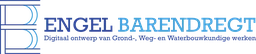 Logo ENGEL BARENDREGT