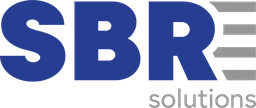 Logo SBR SOLUTIONS