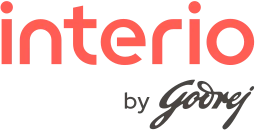 Logo INTERIO+