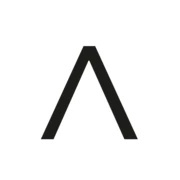 Logo DEMARK Accountants
