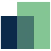 Logo SCHREURS WONINGBOUW
