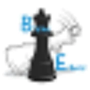 Logo Braine échecs