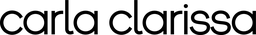 Logo Carla Clarissa BV
