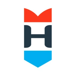 Logo HENART