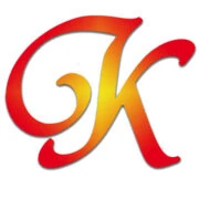 Logo Kaasboerin