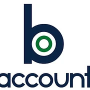 Logo B ACCOUNT