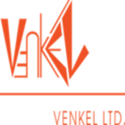 Logo Venkel