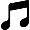 Logo SNAKES IN EXILE