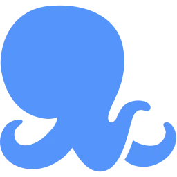 Logo VIMI