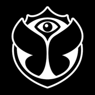 Logo Tomorrowland