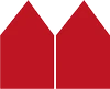 Logo Immo Trimmo
