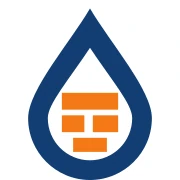 Logo VITAAL BOUW