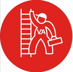 Logo VDA CLEAN