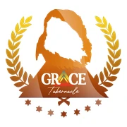 Logo GRACE TABERNACLE
