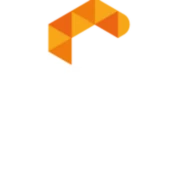 Logo VANDEVOORDT COATING