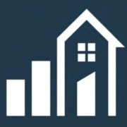 Logo IMMETRIX