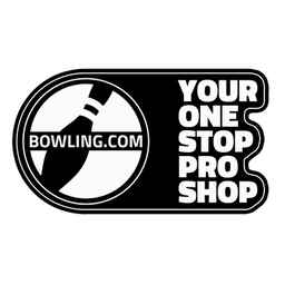 Logo BOWLING