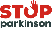 Logo STOP PARKINSON