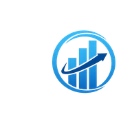 Logo BELCOMPTA Fiduciaire