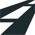 Logo FINALEASE CAR CREDIT