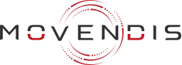 Logo MOVENDIS