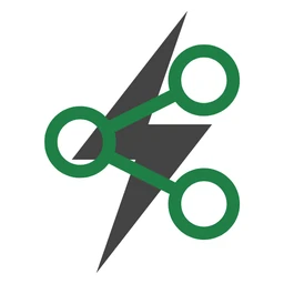 Logo WattLabs