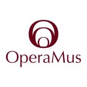 Logo OPERAMUS