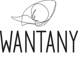 Logo WANTANY