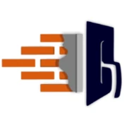Logo Stukadoor Azo