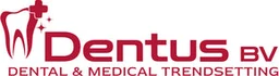 Logo DENTUS