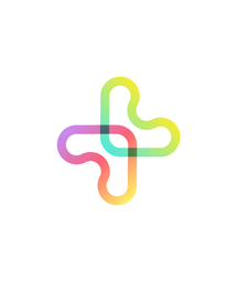 Logo Le Laboratoire