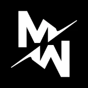 Logo MULTIWEX