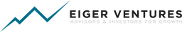 Logo EIGER VENTURES PARTNERS